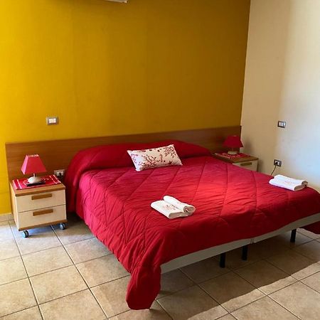 Appartamento Da Carlo 2 Alghero Ngoại thất bức ảnh